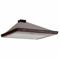 Витяжка Jantar PASSAT 420 LED 50 BR