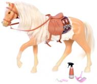 Фигурка Lori Американский скакун LO38004Z Фигурка Lori Американский скакун LO38004Z