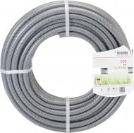 Шланг для полива REHAU ECO 3/4" 20м