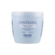 Маска для волосся PALCO з кислотним Рh Hyntegra 250 мл
