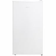 Холодильник Eleyus MRDW1085M47LС WH