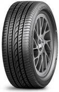 Шина APLUS XL A607 SUV 315/35R20 110 V лето