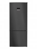 Холодильник Bosch KGN76CXE0N, Серия 6