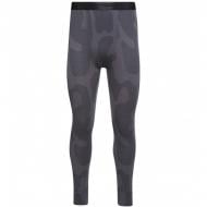 Термобрюки Thermowave Merino Timberstone 21FLOW711-890 р.S бежевый