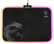 Килимок для миші MSI AGILITY_GD60 (AGILITY_GD60)