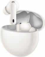 Наушники Huawei FreeBuds 7i white (1447892) Наушники Huawei FreeBuds 7i white (1447892)