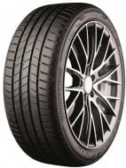 Шина Bridgestone Turanza T005 225/55 R16 95 V нешипованая лето