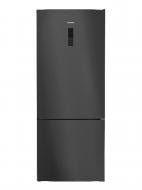 Холодильник Siemens KG76NCXE0N, серия iQ500 Холодильник Siemens KG76NCXE0N, серия iQ500