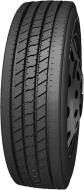 Шина Roadshine RS618A 315/70R22.5 151/148 M нешипованая всесезонные