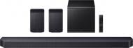 Саундбар Samsung HW-Q930H/UA