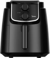 ВИТРИНА! Мультипечь Midea MF-TN40D ВИТРИНА! Мультипечь Midea MF-TN40D