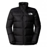 Куртка THE NORTH FACE W EREBUS DOWN JACKET NF0A8ECRJK31 р.L