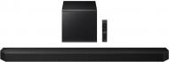 Саундбар Samsung HW-Q800H/UA