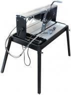 Плиткорез электрический FEIDA   TC 250-3