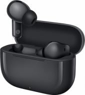 Наушники Huawei FreeBuds SE 4 ANC black (1447896)