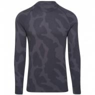 Термофутболка Thermowave Merino Timberstone 21FLOW411-890 р.L бежевый