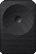 Саундбар Samsung HW-LS70H/UA