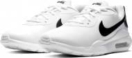 Кроссовки женские демисезонные Nike AIR MAX RAITO AQ2231-100 р.38,5 белые