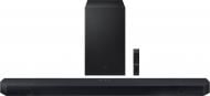 Саундбар Samsung HW-Q600H/UA