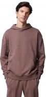 Джемпер Outhorn SWEATSHIRT M1169 OTHWSS24TSWSM1169-81S р.L коричневий