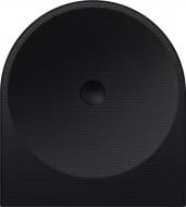 Саундбар Samsung HW-LS50H/UA