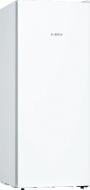 Морозильная камера Bosch GSV24VWE0N серия 4