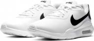 Кроссовки женские демисезонные Nike AIR MAX RAITO AQ2231-100 р.40 белые