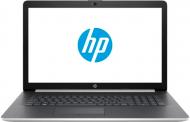 Ноутбук HP 17.3" (4RQ34EA) grey