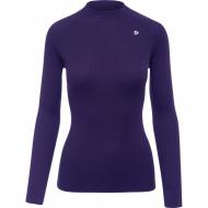 Термофутболка Thermowave Originals 12ORGN412-580 р.M черный