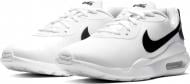 Кроссовки женские демисезонные Nike AIR MAX RAITO AQ2231-100 р.40,5 белые