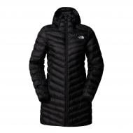 Куртка жіноча THE NORTH FACE NF0A85AH4GZ1 р.XS чорна
