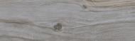 Плитка Cersanit Джеквуд світло-сіра 18,5x59,8
