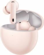 Наушники Huawei FreeBuds 7i pink (1447894)