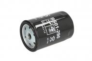 Bosch Воздушный фильтр DAF CF65, CF85, LF 45, LF 55, XF 105, LEXIO, MAGIQ, SYNERGY F2BE3681B-PR265S 03.98- (BS01-290 BOSS FILTERS)