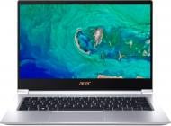 Ноутбук Acer Swift 14" (NX.H3WEU.034) silver