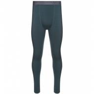 Термобрюки Thermowave Merino Arctic 12ARCT711-760 р.S зеленый