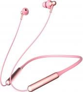 Наушники 1More Stylish Dual-dynamic Driver pink (E1024BT-PINK)