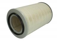Bosch Воздушный фильтр DAF SB; MAN CLA, EL, EM, FOCL, HOCL, M 2000 M 90, SL, SM, ÜL 8060.45.6090-PF212M (BS01-110 BOSS FILTERS)
