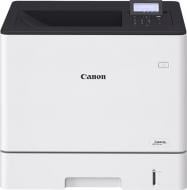 Принтер Canon i-SENSYS LBP722CDW А4 (4929C006AA)