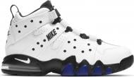 Кроссовки мужские демисезонные Nike AIR MAX2 CB '94 DD8557-100 р.44,5 белые
