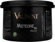 Фарба водоемульсійна VALPAINT METEORE 14 MEDIO 4 л