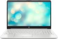 Ноутбук HP 15-dw3003ur 15,6 (2X2A6EA) silver