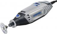 Шліфувально-гравірувальний пристрій Dremel 3000 Home Repair F0133000LG