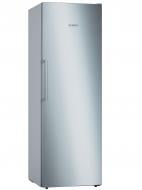 Морозильна камера Bosch GSV33VIE0N, Серия 4