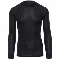 Термофутболка Thermowave Merino Warm 12WARM411-970 р.XXL бежевий