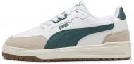 Кроссовки мужские Puma Shuffle Downtown OG 40384010 р.44 белые