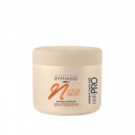 Маска для волос BYPHASSE Питание и восстановление HAIR PRO 500 мл