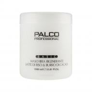 Маска для волосся PALCO для частого використання 1000 мл