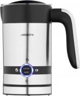 Вспениватель молока электрический Ardesto MBC-D450
