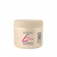 Маска для волос BYPHASSE Непослушные локоны HAIR PRO 500 мл